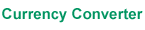 Universal Currency Converter