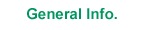 General Information
