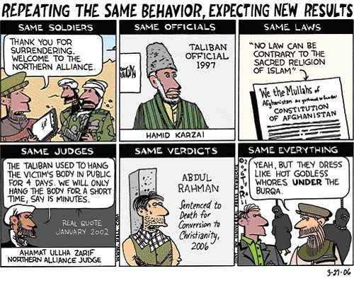 Muslim Kill 002