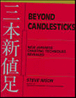 Beyond Candlesticks : More Japanese Charting Techniques Revealed