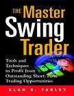 The Master Swing Trader