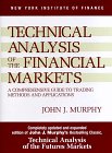 Technical Analysis of the Financial Markets