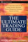 The Ultimate Trading Guide