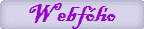Webf�lio