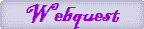 Webquest