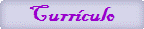 Curr�culo