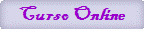 Curso Online