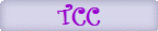 TCC