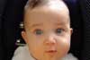Foto 3x4
