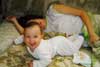 Super alegre!