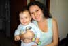 Agora com a Tia Ana Paula!
