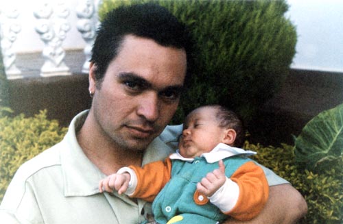 Papai 
