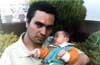 Papai 