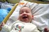 + + Feliz