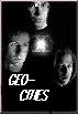 GeoCities