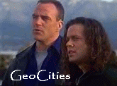 GeoCities