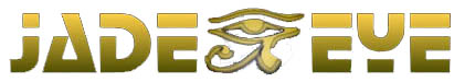 Go to Jade-Eye