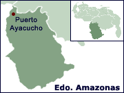 05_amazonas_mapa.gif