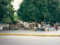 amazonasmercadoindigena.jpg