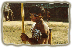 foto17.gif