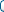 http://foro.artehistoria.net/foro/templates/subSilver/images/vote_lcap.gif