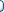 http://foro.artehistoria.net/foro/templates/subSilver/images/vote_rcap.gif