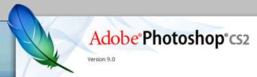 logo photoshop.jpg