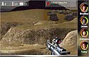 click here to kill some people