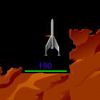 click to start flying