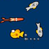click here to start circling the fishes