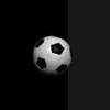 click to start kicking