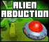 click to start abducting people and cars