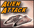 click to be a part of aliens attack