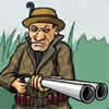 click to shoot up some asses