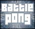click here to start the battle of the pongs
