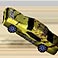 click to start bashing cars