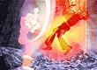 click here to start the bloodyrage