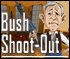 click here to help bush