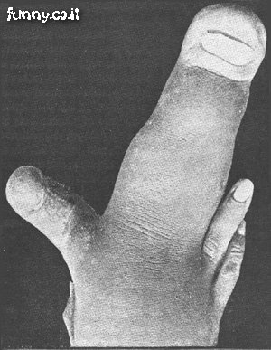 this is a wired looking hand&nbsp;&nbsp;&nbsp;&nbsp;&nbsp;&nbsp;&nbsp;&nbsp;&nbsp;&nbsp;&nbsp;&nbsp;&nbsp;&nbsp;&nbsp;&nbsp;&nbsp;&nbsp;&nbsp;&nbsp;&nbsp;&nbsp;&nbsp;&nbsp;&nbsp;&nbsp;&nbsp;&nbsp;&nbsp;&nbsp;&nbsp;&nbsp;&nbsp;&nbsp;&nbsp;&nbsp;&nbsp;&nbsp;&nbsp;&nbsp;&nbsp; click on the picture for full size