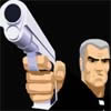 click to kill some zombies