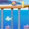 click to start fishing