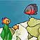 click to take care of your fish