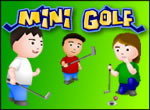 click here to start the golf game