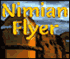 click to start flying