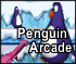 click to shoot some penguin in water