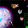click to help the empirores revenge