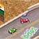 click to start racing
