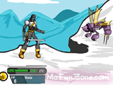 click here to start your adventure