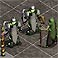 click here to start thinking tactical and killer