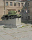 click here to start shooting tanks